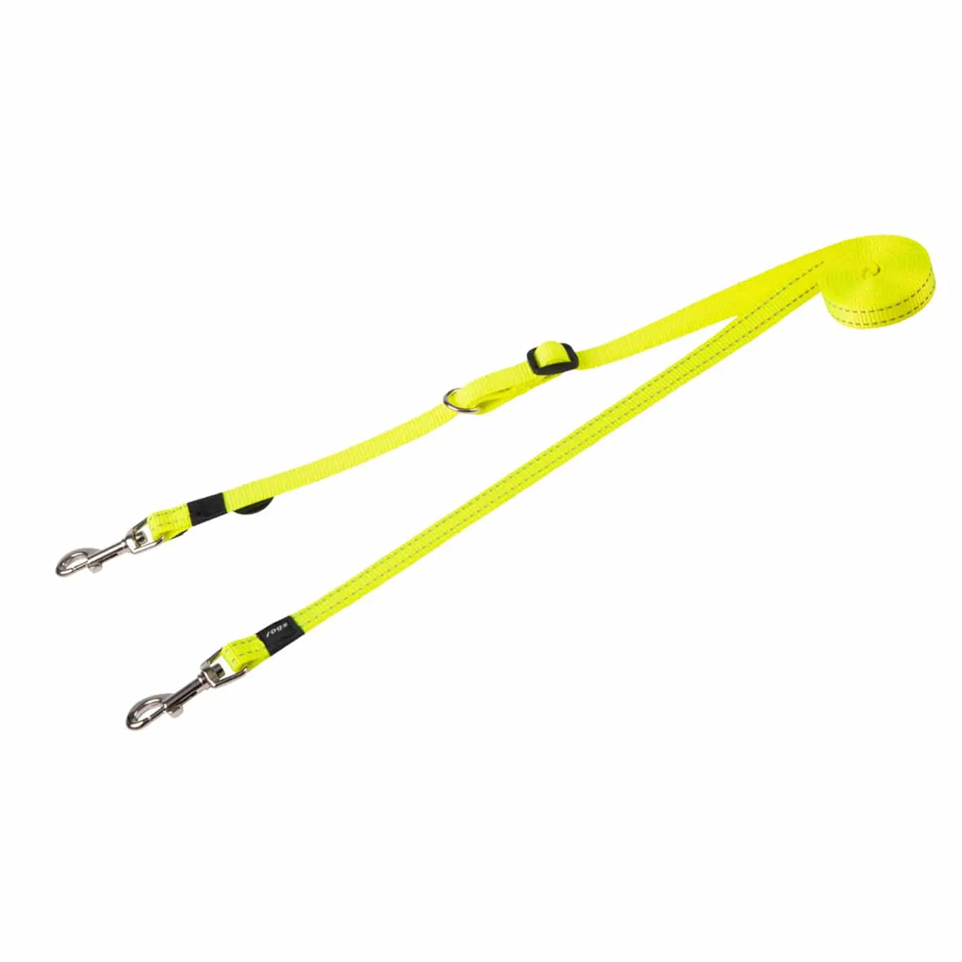 ROGZ UTILITY CONTROL