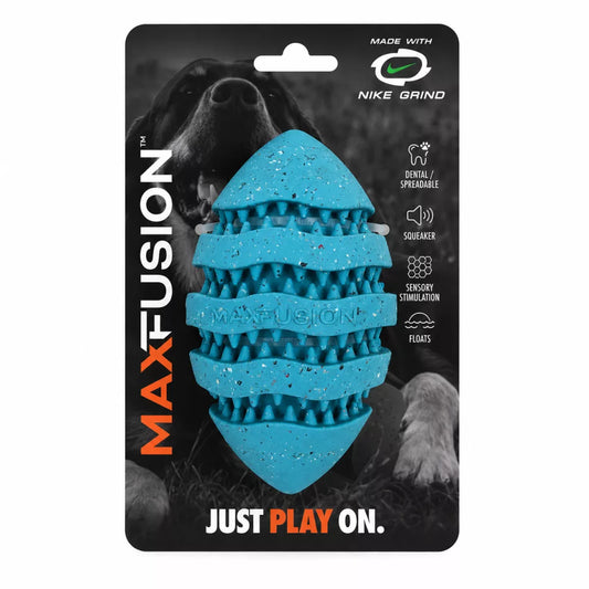 MAXFUSION™ SPIRO FOOTBALL