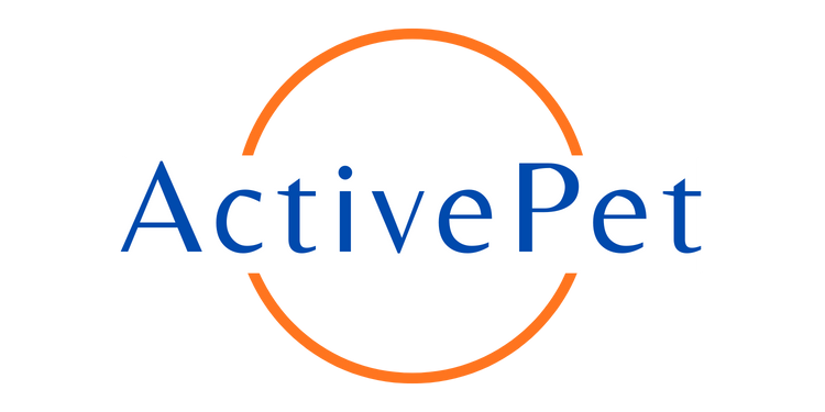 ACTIVEPET™