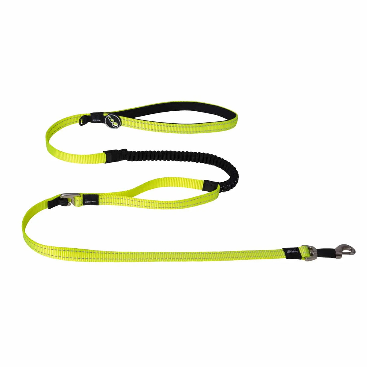 ROGZ UTILITY CONTROL