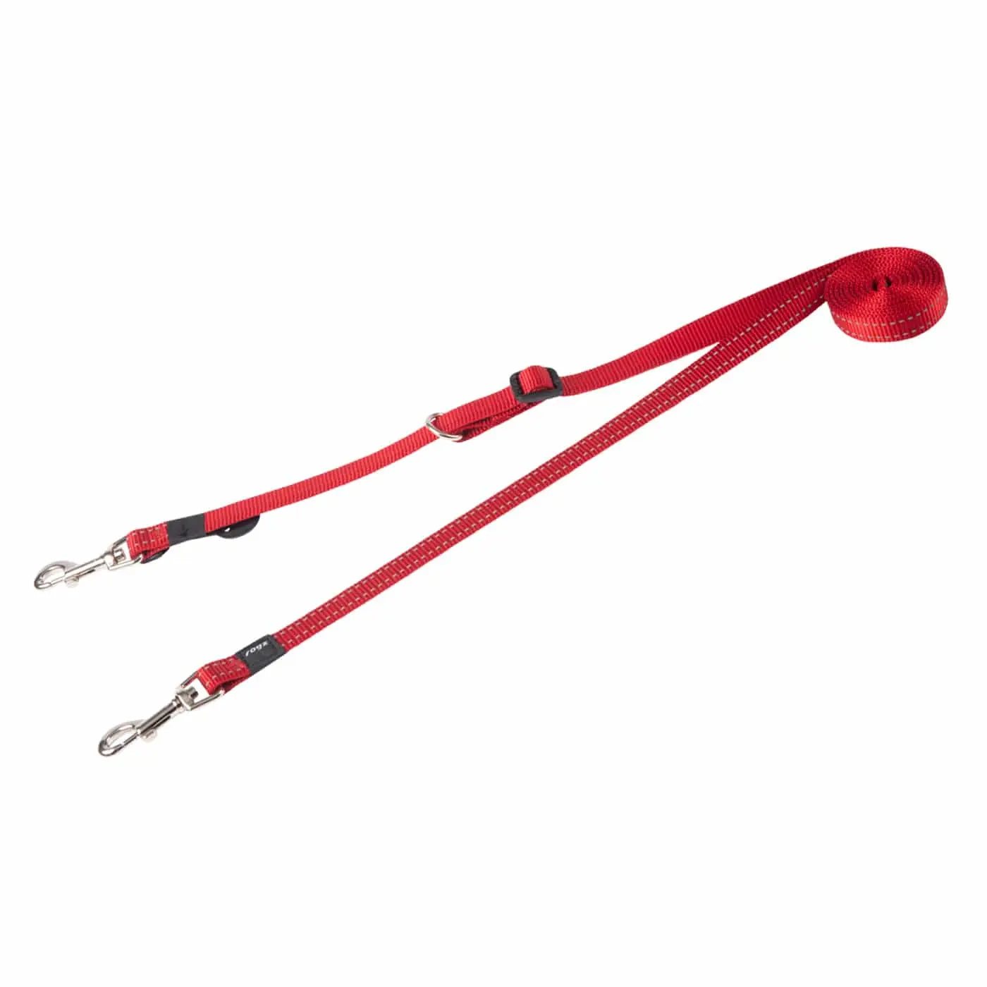 ROGZ UTILITY CONTROL