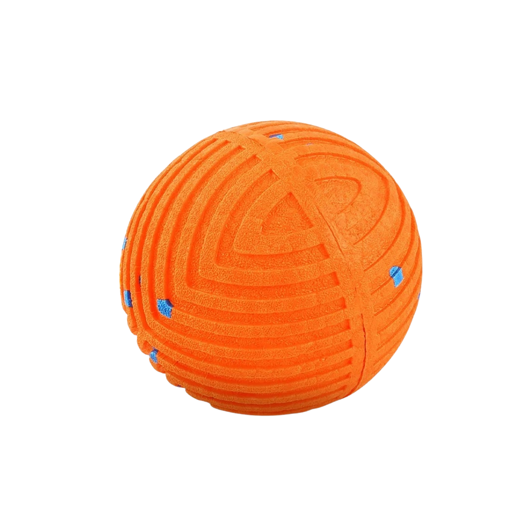 ACTIVEPET™ SMARTBALL