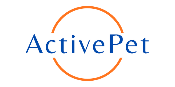 ActivePet™
