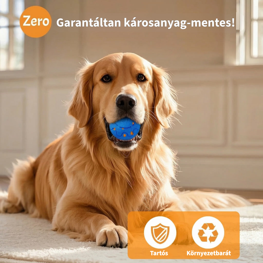 ACTIVEPET™ SMARTBALL