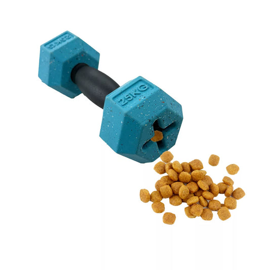 MAXFUSION™ DUMBBELL