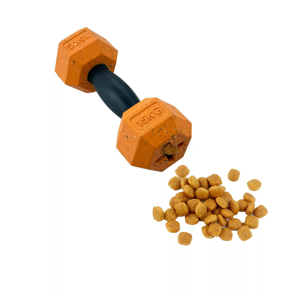 MAXFUSION™ DUMBBELL