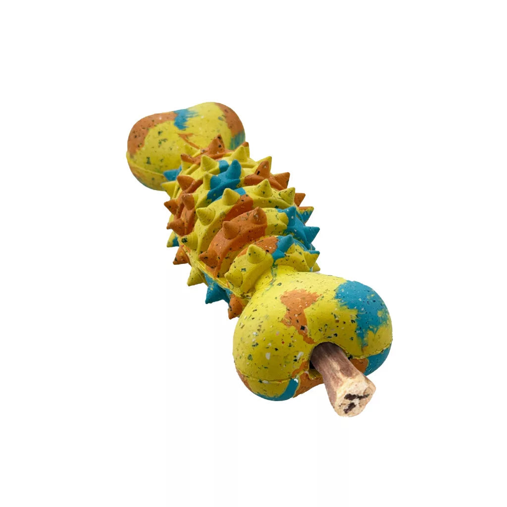 MAXFUSION™ SPIKE