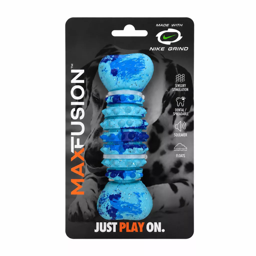 MAXFUSION™ SPIKE