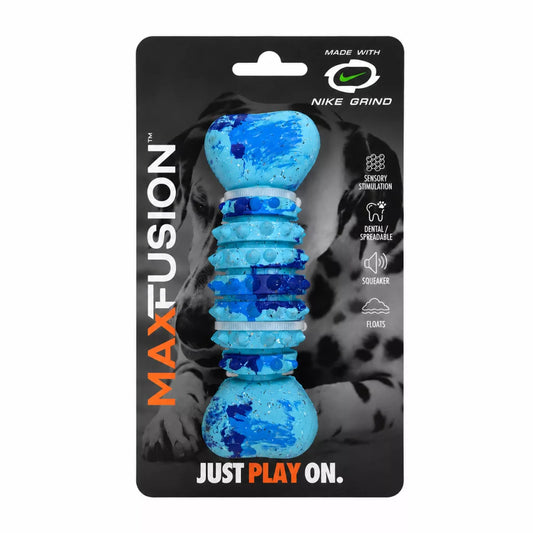 MAXFUSION™ SPIKE