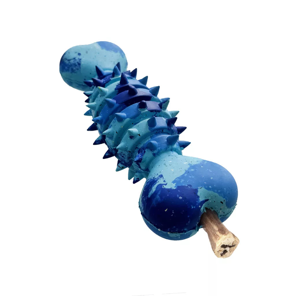 MAXFUSION™ SPIKE